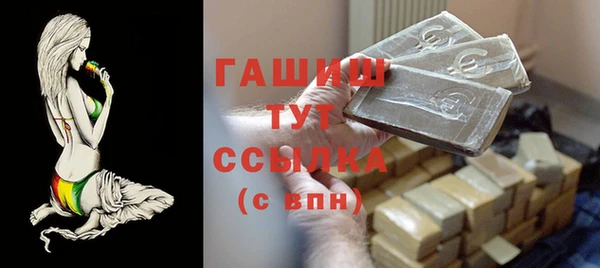 индика Нефтекумск