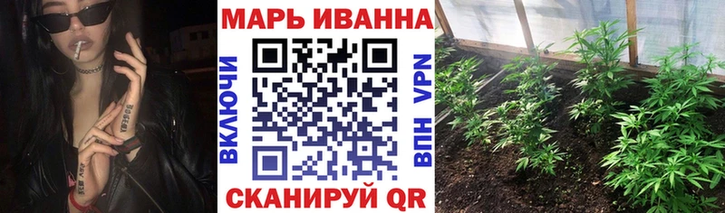 даркнет сайт  Алушта  Бошки Шишки планчик 